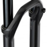 Вилка амортизационная RockShox Lyrik Select RC 29" DebonAir 150 (1.8" tapered) Boost