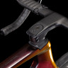 Велосипед шоссе Cube Litening Aero C:68X SLT