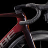 Велосипед шоссе Cube Litening Aero C:68X SLT