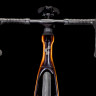 Велосипед шоссе Cube Litening Aero C:68X SLT