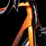 Велосипед шоссе Cube Litening Aero C:68X SLT