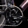 Велосипед шоссе Cube Litening Aero C:68X SLT