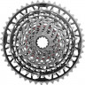 Группа оборудования Sram Red E1 XPLR AXS XDR 13 speed 40T