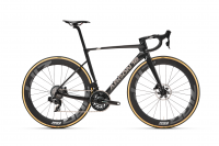 Велосипед шоссе Argon 18 Sum Pro Sram Force AXS