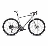Велосипед Specialized Diverge E5
