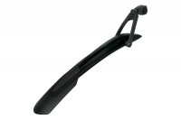 Крыло заднее SKS X-Blade