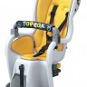 Детское кресло Topeak BabySeat II без багажника
