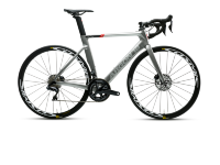 Велосипед шоссе Argon 18 Nitrogen Disc Dura Ace Di2 R9150