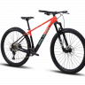 Велосипед Polygon Syncline C5 27,5'' (2022)