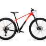 Велосипед Polygon Syncline C5 27,5'' (2022)