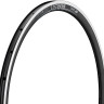 Обод DT Swiss RR 511 Road