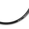 Обод DT Swiss RR 511 Road