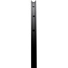 Обод DT Swiss RR 511 Road