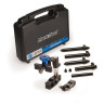 Инструмент Park Tool DT-5.2 для торцевания крепления тормозного калипера 