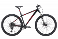 Велосипед Stark Krafter 29.7 HD (2024)