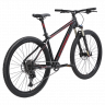 Велосипед Stark Krafter 29.7 HD (2024)