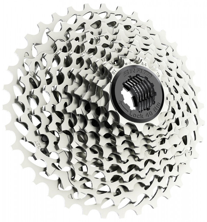 Кассета Sram PG-1130 11 speed