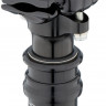 Подседельный штырь Thomson Cover 125 mm Dropper