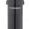 Подседельный штырь Thomson Cover 125 mm Dropper