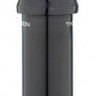 Подседельный штырь Thomson Cover 125 mm Dropper