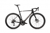 Велосипед шоссе Argon 18 Sum Pro Shimano Dura Ace Di2