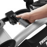 Багажник на фаркоп Thule VeloCompact 2 924