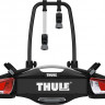 Багажник на фаркоп Thule VeloCompact 2 924