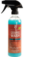 Мойки без воды Silca Ultimate Ceramic Waterless Wash 473 ml
