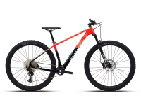 Велосипед Polygon Syncline C5 29'' (2023)