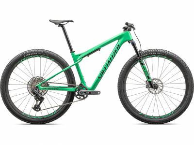 Specialized expert carbon 29 shop