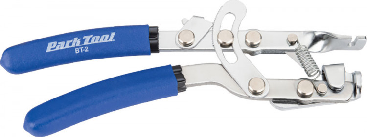 Натяжитель троса Park Tool BT-2