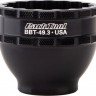 Съемник Park Tool BBT-49.3