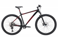 Велосипед Stark Krafter 29.9 HD XT(2024)