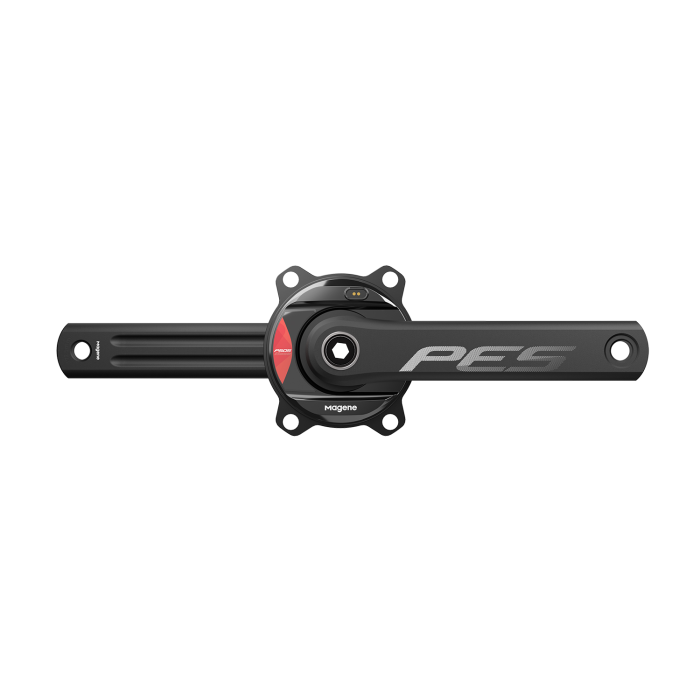 Система Magene PES S505 Base Power Meter 