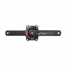 Система Magene PES S505 Base Power Meter 