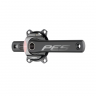 Система Magene PES S505 Base Power Meter 