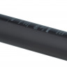 Подседельный штырь Thomson Cover 150 mm Dropper