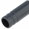 Подседельный штырь Thomson Cover 150 mm Dropper