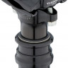 Подседельный штырь Thomson Cover 150 mm Dropper