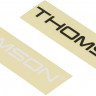 Подседельный штырь Thomson Cover 150 mm Dropper