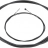 Подседельный штырь Thomson Cover 150 mm Dropper