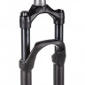 Вилка амортизационная RockShox Judy Silver TK 29" Solo Air 100 Tapered