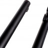 Вилка амортизационная RockShox Judy Silver TK 29" Solo Air 100 Tapered