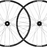Комплект колес Mavic Deemax DH 29" Boost HG