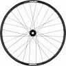 Комплект колес Mavic Deemax DH 29" Boost HG