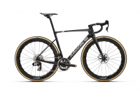 Велосипед шоссе Argon 18 Sum Pro Sram Red AXS 