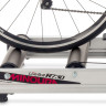 Велосипедный станок Minoura LiveRoll R730