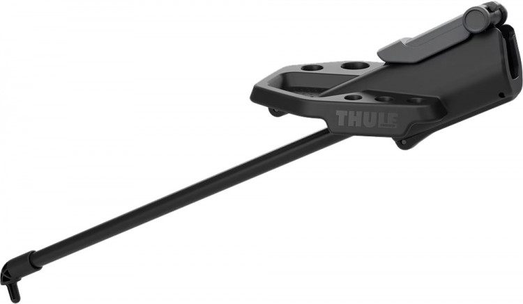 Держатель для ремонта велосипеда Thule EPOS