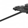 Держатель для ремонта велосипеда Thule EPOS