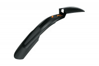 Крыло переднее SKS ShockBlade